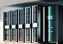 2026年推荐，最适合个人和企业的免费云服务器指南