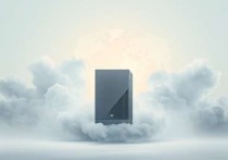 亿恩云服务器，高性能云计算解决方案解析
