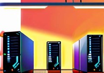 高防云服务器宿迁，高效安全的云端解决方案