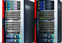 阿里云服务器客服，高效支持与优质服务的典范