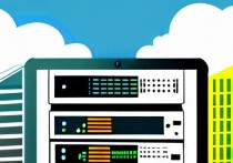 如何确保云服务器安全，全面指南