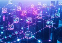 GPRS接入云服务器，物联网时代的高效解决方案