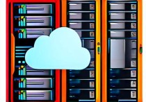 云存储服务器生产企业，推动数字时代的核心力量