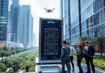云主机VPS，企业上云与个人建站的最佳选择