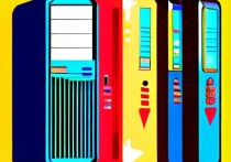 云服务器新手必看，从零开始的使用指南