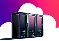 台湾地区云服务器，性能与服务的双重优势