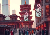 文化如何连接云服务器，数字化时代的文化传承与创新