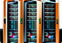 使用阿里云服务器搭建高效静态页面，入门指南