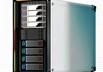 选择好用的企业云服务器，性能与功能的完美结合