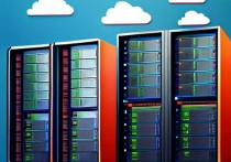 云服务器分配多个IP，高效管理与优化实践