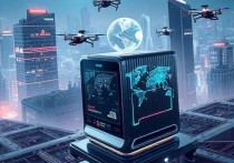 百度云视频服务器，高效稳定的视频存储与分发解决方案