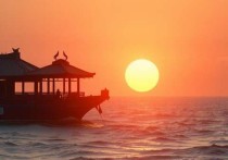 2026年国内云服务器推荐品牌，性能与性价比的深度解析