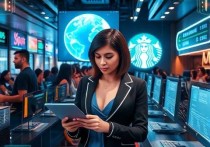 哪里云服务器便宜？2025年高性价比云服务推荐