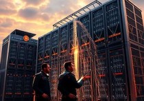 云服务器支持SGX，开启数据安全新纪元