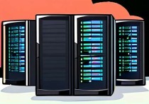 云服务器与独立主机，选择适合的解决方案