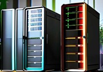 2026年云服务器价格对比，如何选择最划算的优惠方案