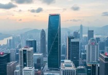 谷歌云香港服务器没了，对用户和业务的影响及应对策略