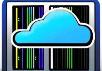 云计算服务器租用价格分析及选择指南