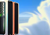 2026年谁家云服务器推荐好点？全面解析主流云服务器提供商