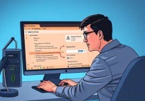 阿里云服务器安装软件，详细步骤与实用技巧