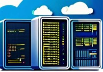 云服务器漏洞扫描工具，保障网络安全的核心防线