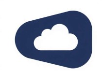 单线云服务器是什么？全面解析其功能与优势