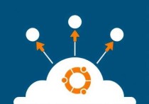 云服务器Ubuntu安装环境搭建指南