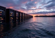 云服务器带宽如何选择？这份指南帮你轻松搞定