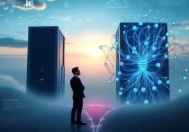 VPS与云服务器的区别，如何选择更适合你的方案？