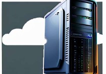 腾讯云服务器，高效管理与安全防护的全能之选