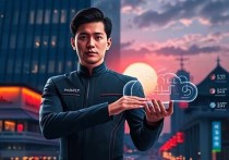 中卫云服务器网站搭建，轻松构建高效稳定的网络平台
