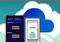 云服务器购买费用解析，如何选择适合的云服务方案