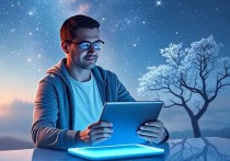 云服务器上玩PS，高效便捷的创意设计新体验