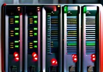 云服务器显卡型号查询指南，如何选择适合的显卡型号？