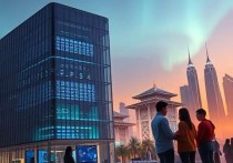 腾讯云服务器竞价实例，灵活高效的成本优化方案