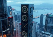香港云服务器按流量，灵活高效的选择