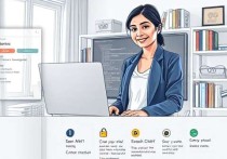 如何连接云服务器，详细步骤与实用技巧