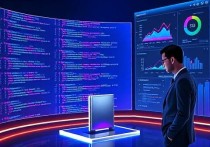 小程序云服务器API，助力开发者构建高效应用