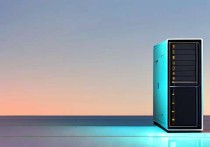 轻松上手，坚果云服务器申请指南