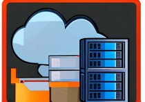 微软云服务器贵吗？深度解析微软云服务器的价格与价值