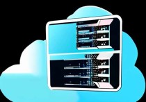 轻量云服务器建站，高效、安全与成本的完美平衡