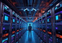 梦幻云组服务器IP，构建高效稳定的云端解决方案