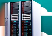 海康云存储管理服务器，高效数据管理与智能存储解决方案