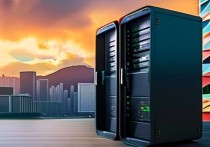 谷歌云申请香港服务器，如何快速部署高效云服务