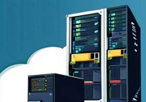 探秘阿里云服务器最大订单，背后的技术实力与市场需求