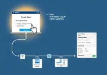腾讯云搭建服务器，从零开始的详细指南