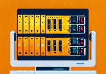 如何领取阿里云服务器，详细指南