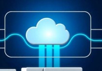 极速秒换云服务器，开启企业数字化转型的新篇章