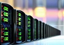 如何处理腾讯云服务器显示IP的问题？