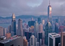 香港云服务器如何挑选，全面指南